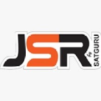 JSR By Satguru - Kurti Manufacturer & Wholesale Jaipur logo - Similar company to Prem Kurtis ( King Of Women'S Wear Kurtis Manufacturer)