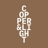 Copper & Light logo - Similar company to Herd