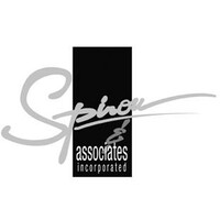 Spirou & Associates Public Relations And Philanthropy