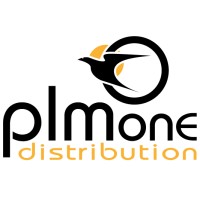 Plm One Distribution logo - Similar company to Pds Advantage