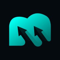 Marketing Masterminds logo - Similar company to Albrado