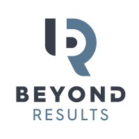 Beyond Results GmbH logo - Similar company to Dahm & Jess