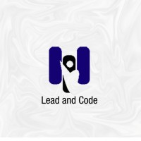 Lead and Code logo - Similar company to Segment Tree