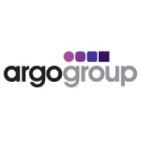 Argogroup (Ascom)