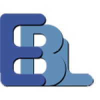 Elite Brands Limited