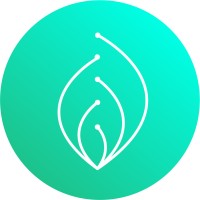 API Pedia logo - Similar company to Lokania