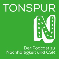Tonspur N logo - Similar company to Hzaborowski - Der Mensch Im Recruiting
