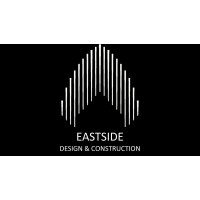 Eastside Design & Construction Inc. logo - Similar company to B-Tek Refurbishment Inc