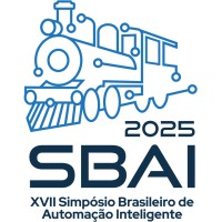 XVII Simpósio Brasileiro de Automação Inteligente (SBAI) logo - Similar company to Cae Experts