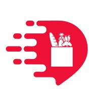 Tach logo - Similar company to Stackintel