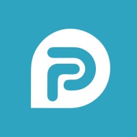 Profilerna.se logo - Similar company to Work International