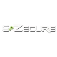 e-Zecure IT logo - Similar company to Resilient-Io