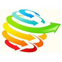 B2B-Shoes.com logo - Similar company to B2B Messen