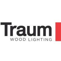 Traum logo - Similar company to Gampack Srl