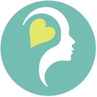LMcare logo - Similar company to Psycoaching