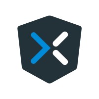 XLTS.dev (now HeroDevs) logo - Similar company to Ng-Conf