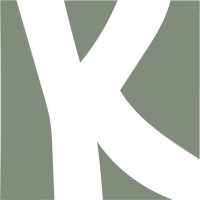 Kino Gestion Privée logo - Similar company to [Ad]Ter Ego