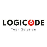 LogiCode logo - Similar company to Logicode Inc