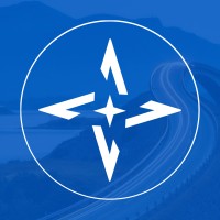 LOADSTAR LLC/ ЛОУДСТАР ТОВ logo - Similar company to Loadstar Unity Ltd