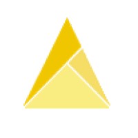Reviate logo - Similar company to Skipio