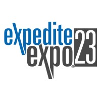 Expedite Expo logo - Similar company to Ohio Township Association
