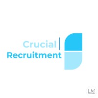 CRUCIAL RECRUITMENT LTD
