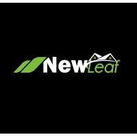 New Leaf Vision Ltd logo - Similar company to Tefi Group