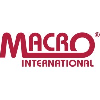 Macro International