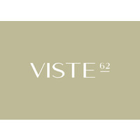 Viste 62 srl logo - Similar company to 365 Architetti