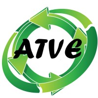 ATVE Sàrl logo - Similar company to Vsmr Die Schweizer Recycler