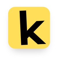 KateFood.co logo - Similar company to Algoma Digital