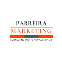 Parreira Marketing