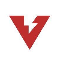 Voltia Soluciones Eléctricas logo - Similar company to Rapigo