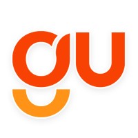 Generación Universitaria logo - Similar company to Notipress