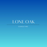 Lone Oak Consulting