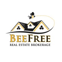 Beefree Realty