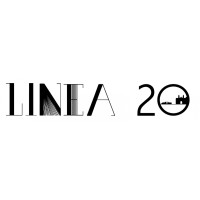 Linea20 logo - Similar company to Il Chiasmo
