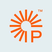 Penn Petroleum Co. Inc. logo - Similar company to Pearns Point Antigua