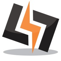 Arquiluxes S.A.S logo - Similar company to Durapanel Icc