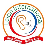 Widex Hearing Centre logo - Similar company to Widex Egypt