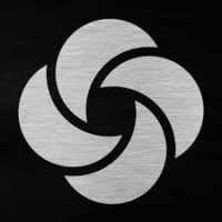 Samsonite Finland logo - Similar company to Unishopclothing.Com