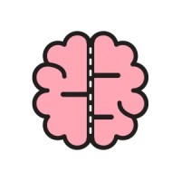 EliteX logo - Similar company to Coosta