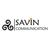 Savin Communication Private Limited logo - Similar company to Savin Communication