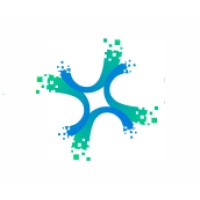 Seequenze Technologies logo - Similar company to Virtualsphere Technologies Pvt Ltd