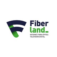 Fiberland logo - Similar company to Fiberland