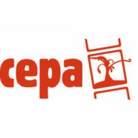 Cepa Audiovisual