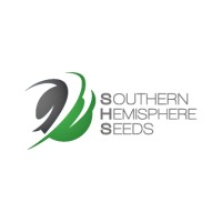 Southern Hemisphere Seeds logo - Similar company to Sampada Agri