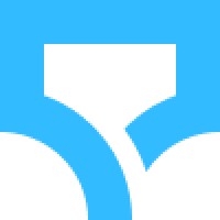 OVOKY SAS logo - Similar company to Solusaas