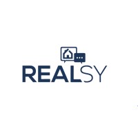 Realsyhomes logo - Similar company to Cypress Xm