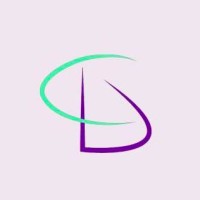 Creative Dreamz logo - Similar company to Virtuz Vibes (Opc) Pvt Ltd